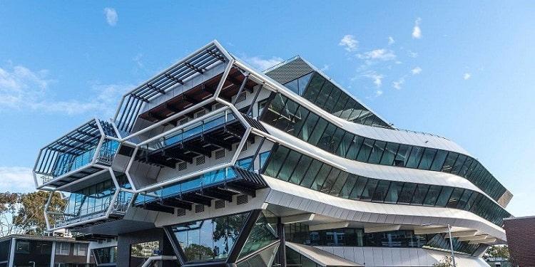 Đại học Monash University Úc: Điều kiện, học phí, các ngành học