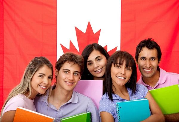 Canada nói tiếng gì? Ngôn ngữ chính thức tại Canada ngày nay