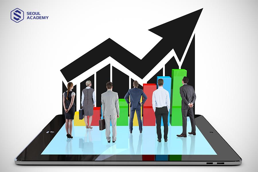 Top 20 những ngành nghề có thu nhập cao trong tương lai tại Việt Nam