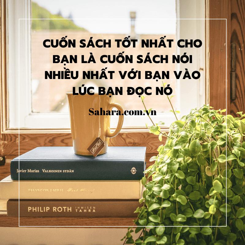 GIÁ TRỊ VÀ Ý NGHĨA CỦA VIỆC ĐỌC SÁCH