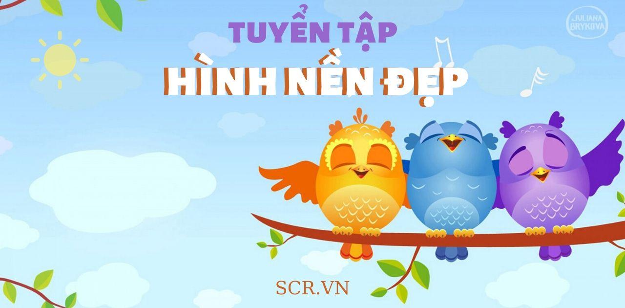 Avt Cặp Đẹp Nhất 2024: 327+ Ảnh Avatar Cặp Đôi Chất Ngầu