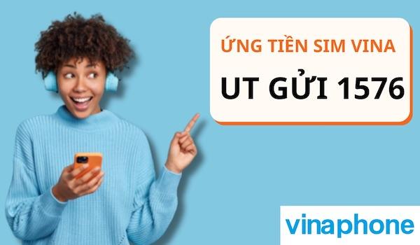 6 giải pháp thực hiện cuộc gọi khi SIM Vina hết “sạch” tiền