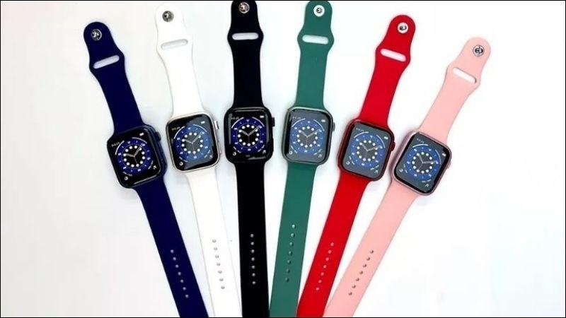 Hướng dẫn, thủ thuật về Smartwatch