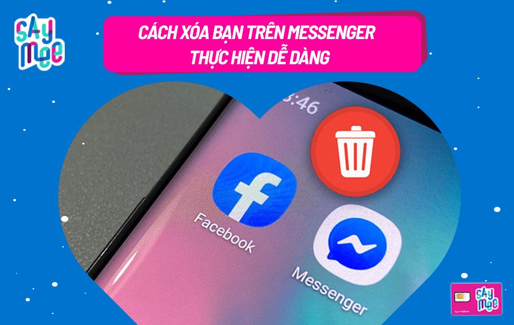 Gói cước Trót yêu See tình Tri kỷ Saymee