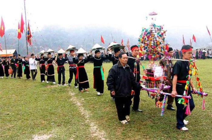 Du lịch Cao Bằng mùa nào đẹp nhất? Cẩm nang du lịch của “phượt thủ"