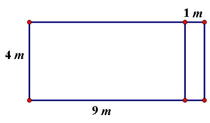 Bộ đề thi giữa học kì 1 môn Toán lớp 6 năm 2023 - 2024 (Sách mới)  16 đề kiểm tra giữa học kì 1 lớp 6 môn Toán (Có ma trận)