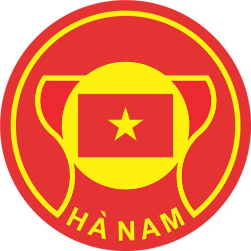 THÀNH PHỐ PHỦ LÝ 
   