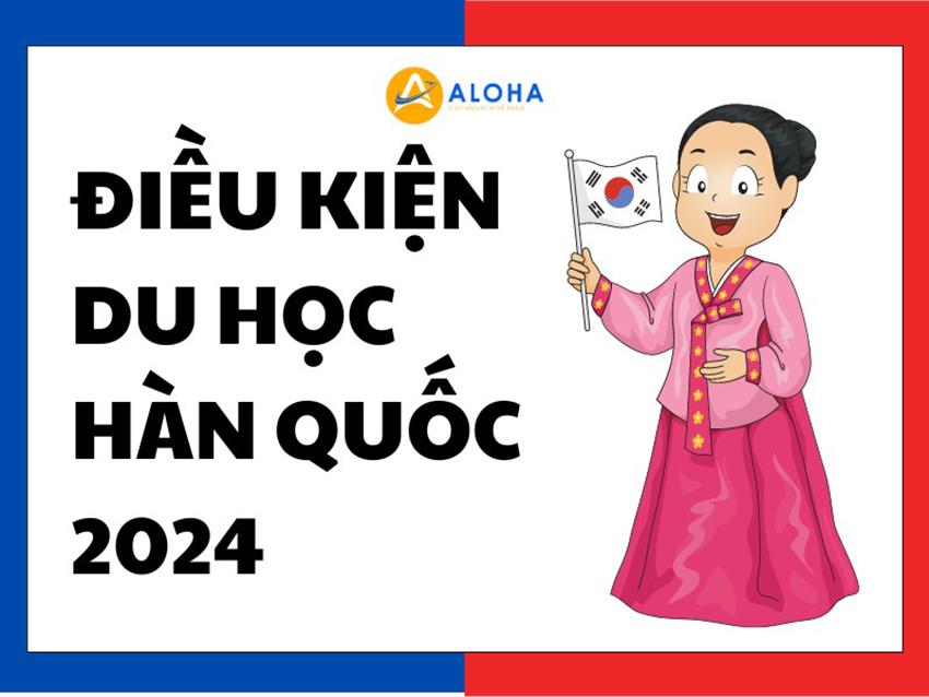 du học Hàn Quốc 2.jpg