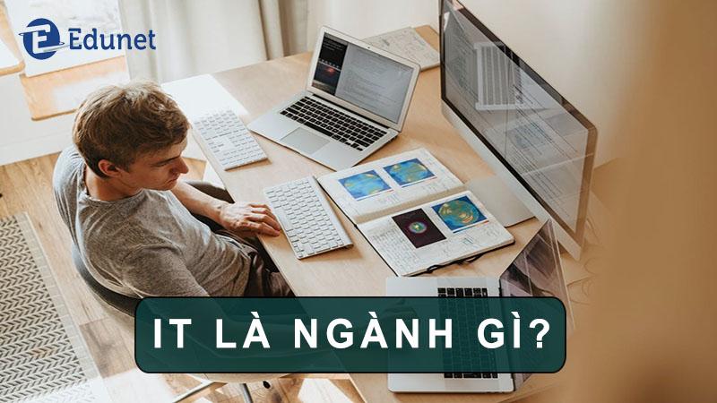 it-la-nganh-gi