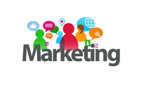 Marketing Executive là gì? Một số công việc cơ bản của nhân viên Marketing