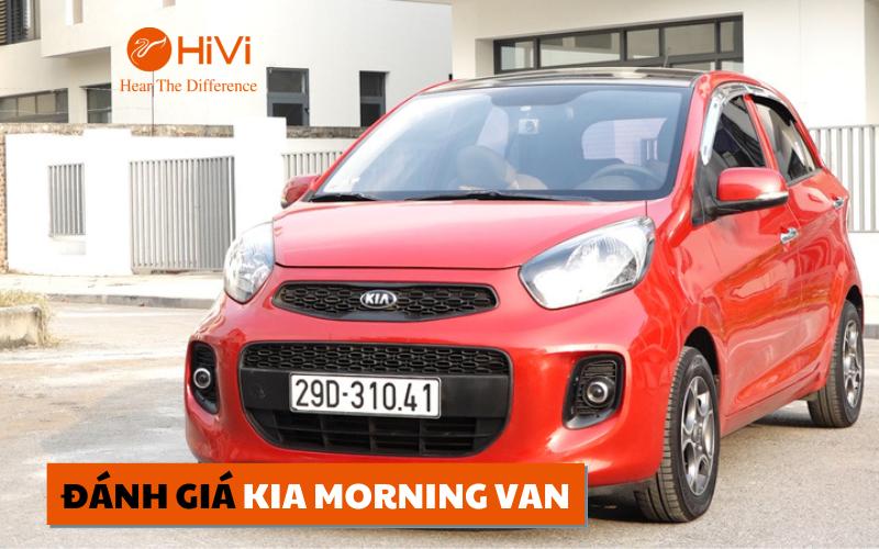 danh-gia-kia-morning-van