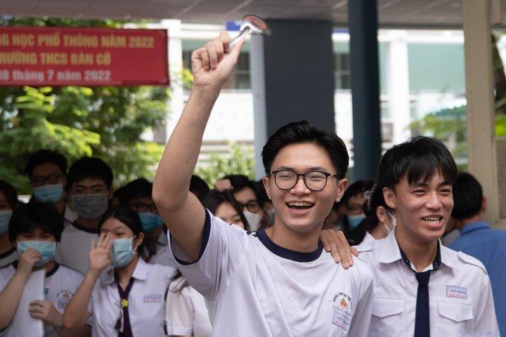 Học giỏi tiếng Anh nên chọn học ngành nào?