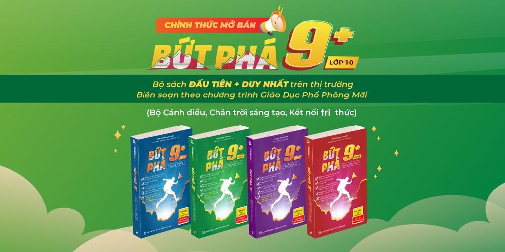 Các tác phẩm văn học ôn thi vào 10 học sinh cần lưu ý