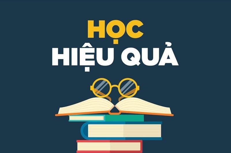 Top 10 phương pháp học tập hiệu quả cho mọi lứa tuổi