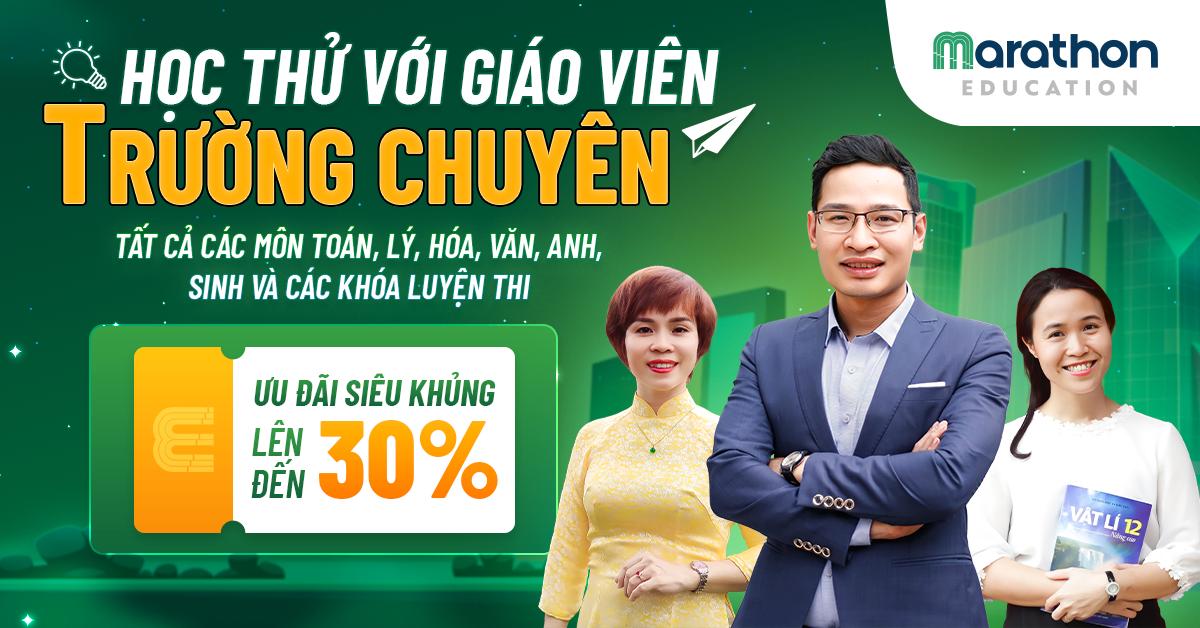 Sự rơi tự do: Khái niệm, công thức và giải bài tập