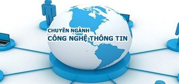 tuyển dụng it tại Hà Nội