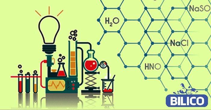 Chất khử là chất gì? Thông tin chi tiết về phản ứng oxi hóa khử