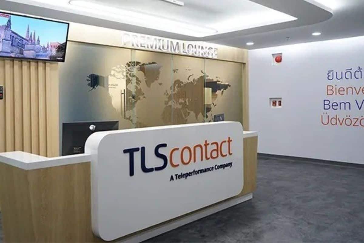 TLS Contact là gì? Chi tiết danh sách TLSContact tại Việt Nam