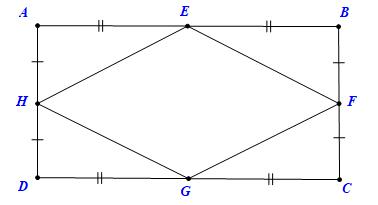 Giải bài 75 trang 106 sgk Toán 8 tập 1