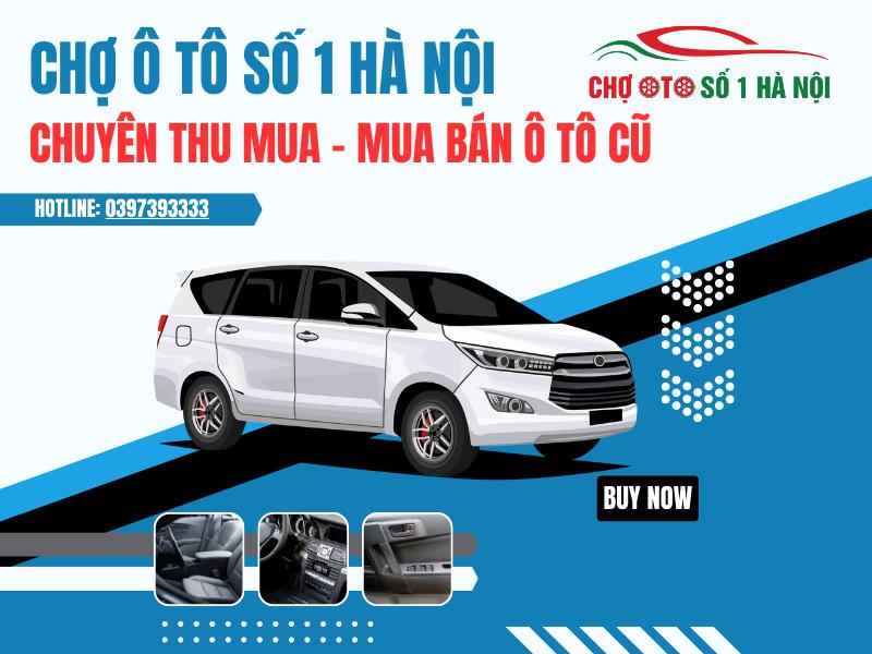 Đánh Giá Ưu Nhược Điểm Của Ô Tô Cũ Spark, Cập Nhật Mới Nhất 2024 