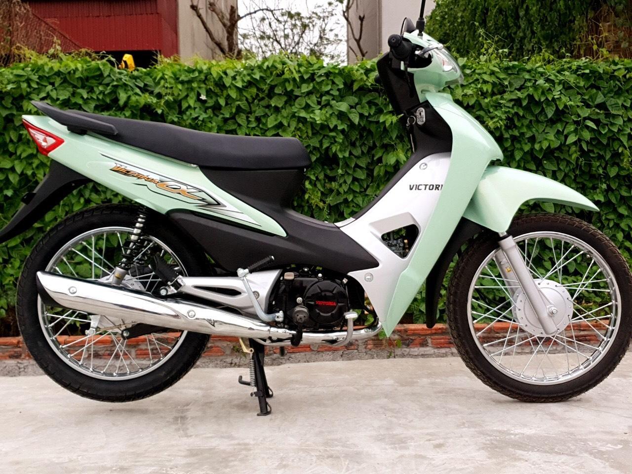 Xe Wave 50cc cũ giá bao nhiêu? Bạn mua nó ở đâu vậy?