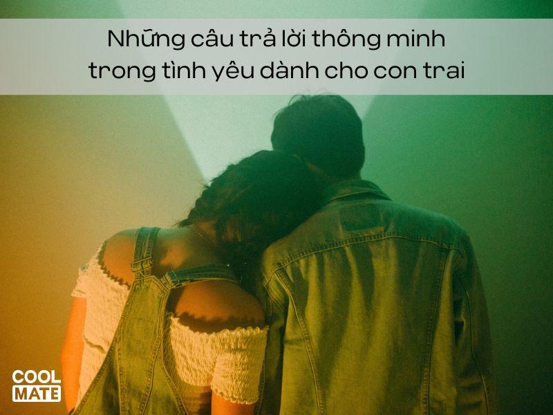 nhung-cau-tra-loi-thong-minh-trong-tinh-yeu-3396