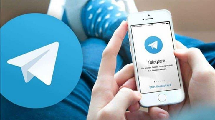 Telegram là gì? Cách đăng ký Telegram nhanh nhất 2024