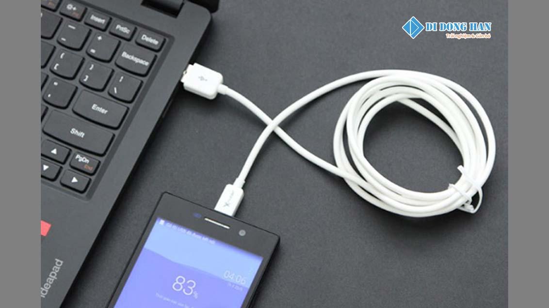 Dùng cáp USB để chuyển file từ điện thoại sang máy tính_1.jpg