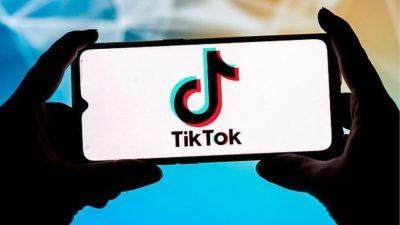 Bật mí cách đổi tên TikTok siêu đơn giản trong 1 phút