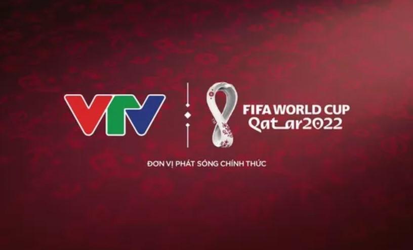 Cách xem World Cup trên TV