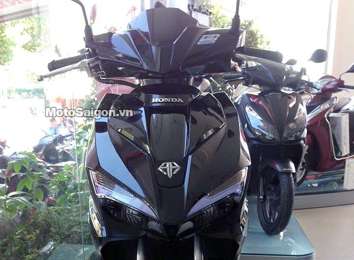 air-blade-125-2015-moto-saigon-3.jpg