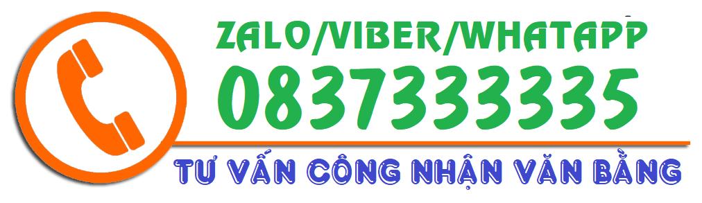 VIET GREEN LAW - MỘT THƯƠNG HIỆU UY TÍN CỦA VIET GREEN GROUP