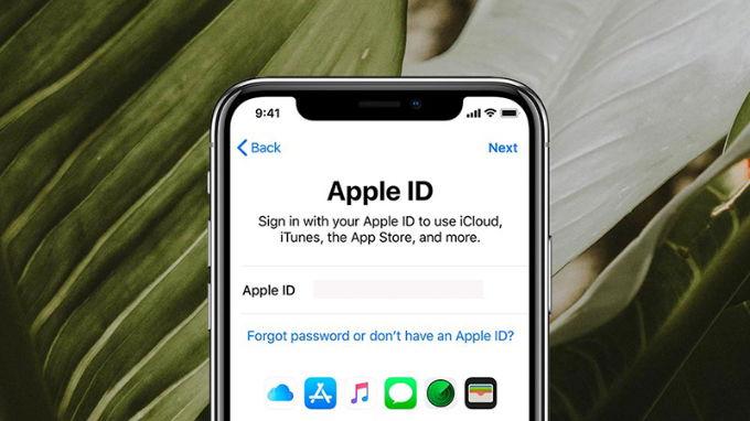 Đây là 3 cách tải ứng dụng trên iPhone không cần ID Apple cực dễ