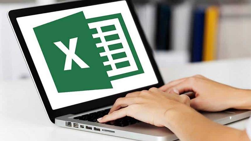 Sheet trong Excel là gì? Cách tạo Sheet mới trong Excel