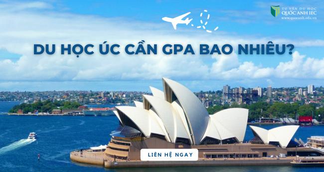 diem-gpa-de-du-hoc-uc-la-bao-nhieu