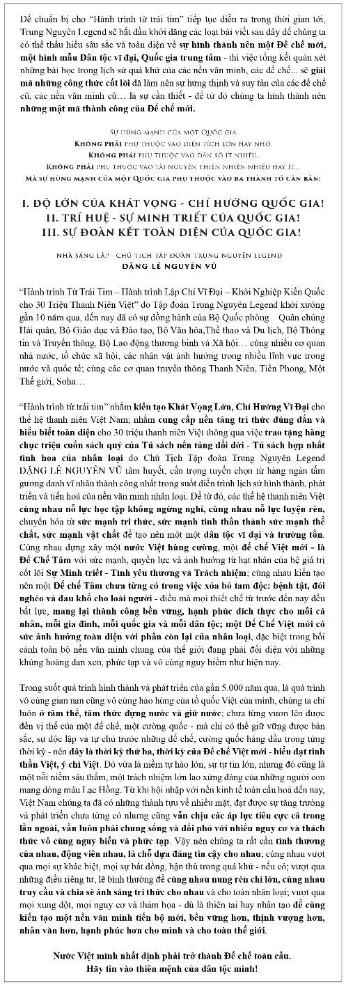 Đế quốc Anh - Từ một thuộc địa nhỏ trở thành Đế quốc mặt trời không bao giờ lặn - Kỳ II ảnh 1