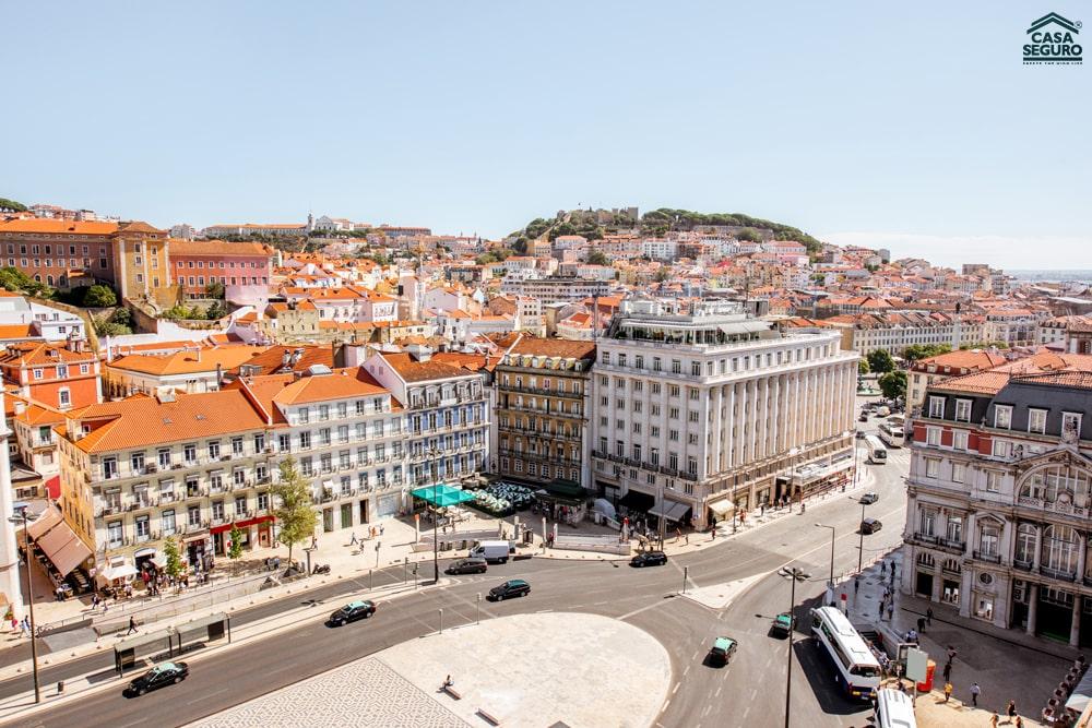 rossio-lisbon-portugal-bo-dao-nha-casa-seguro-0111