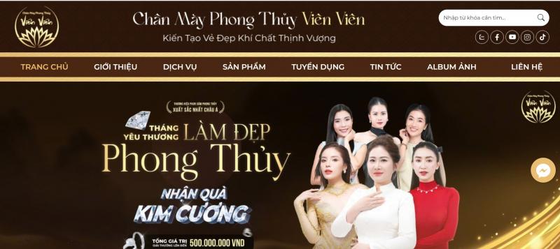 Dở khóc dở cười với “phun chân mày phong thủy giúp đổi vận” -0