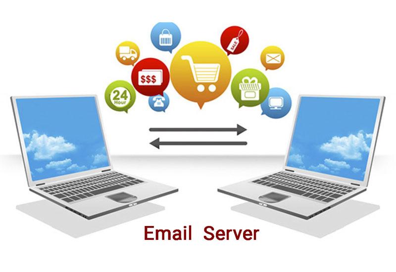 Email Server