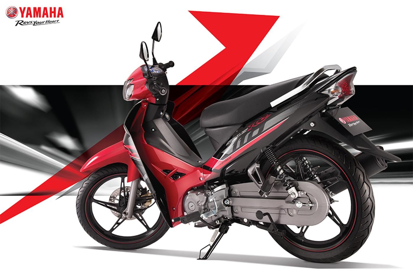 Điểm lại loạt xe máy Yamaha ra mắt người tiêu dùng Việt năm 2017 yamaha-jupiter-gp-2017.jpg