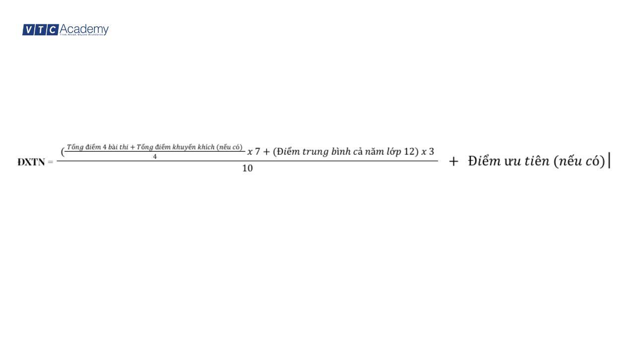 cong-thuc-tinh-diem-xet-tot-nghiep-doi-voi-hoc-sinh-thpt
