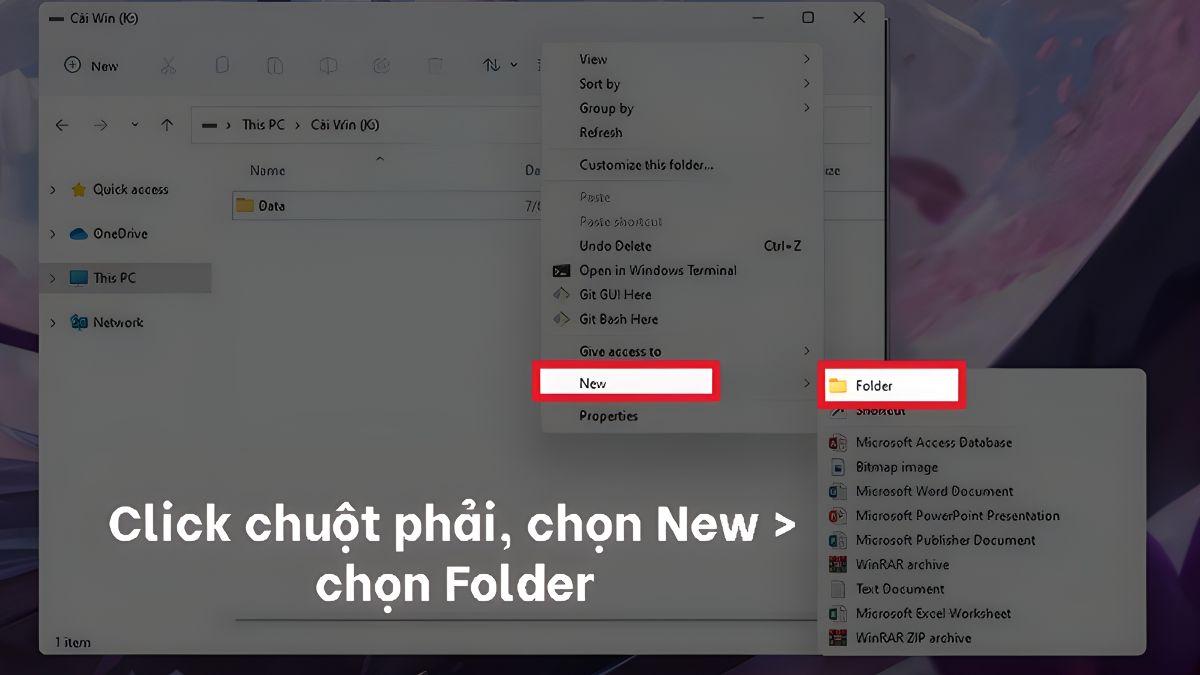 cach-tao-file-tren-may-tinh